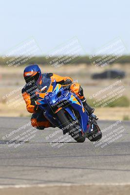 media/Oct-13-2025-Lets Ride (Mon) [[1a1cd08581]]/B Group/1020am (Sweeper)/